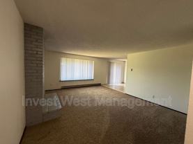 3408 Estreet #L - Photo 1 of 1