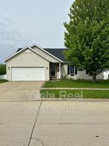 3102 Auburn Rd - Photo 1 of 1