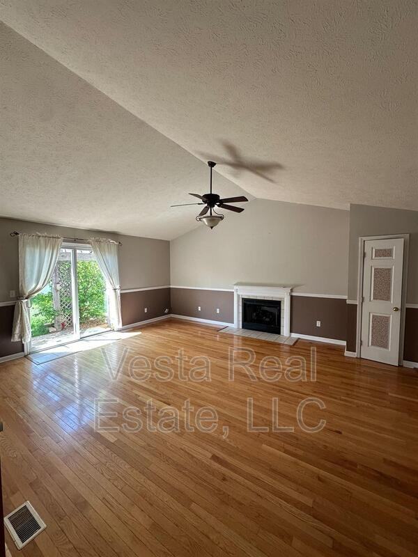 3102 Auburn Rd #3102AUBUR - Photo 5 of 16