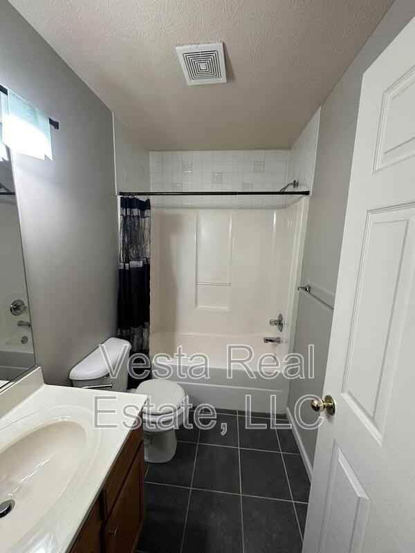 3102 Auburn Rd #3102AUBUR - Photo 6 of 16
