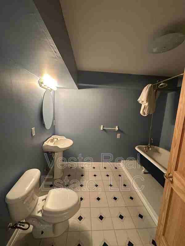 3102 Auburn Rd #3102AUBUR - Photo 7 of 16