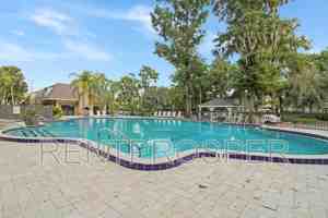 featured image of 4022 Versailles Dr #C