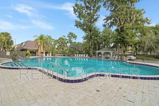 4022 Versailles Dr #C - Photo 1 of 1