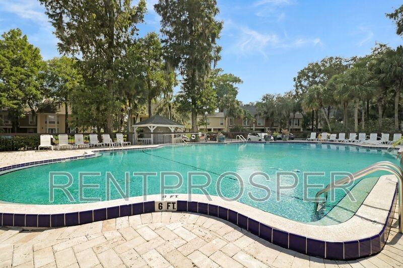 4022 Versailles Dr #C - Photo 2 of 12