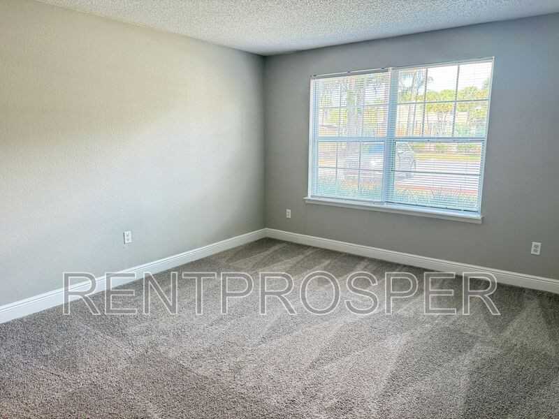 4022 Versailles Dr #C - Photo 7 of 12