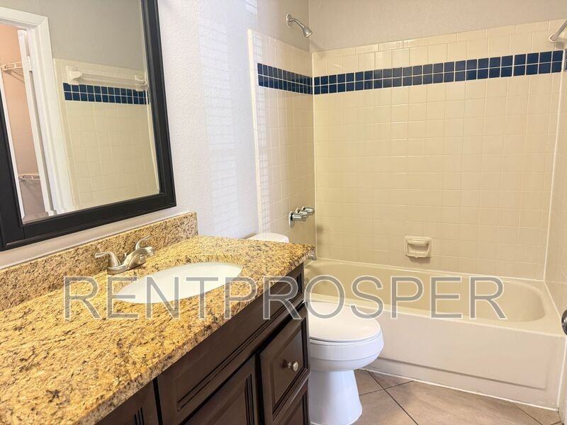 4022 Versailles Dr #C - Photo 6 of 14