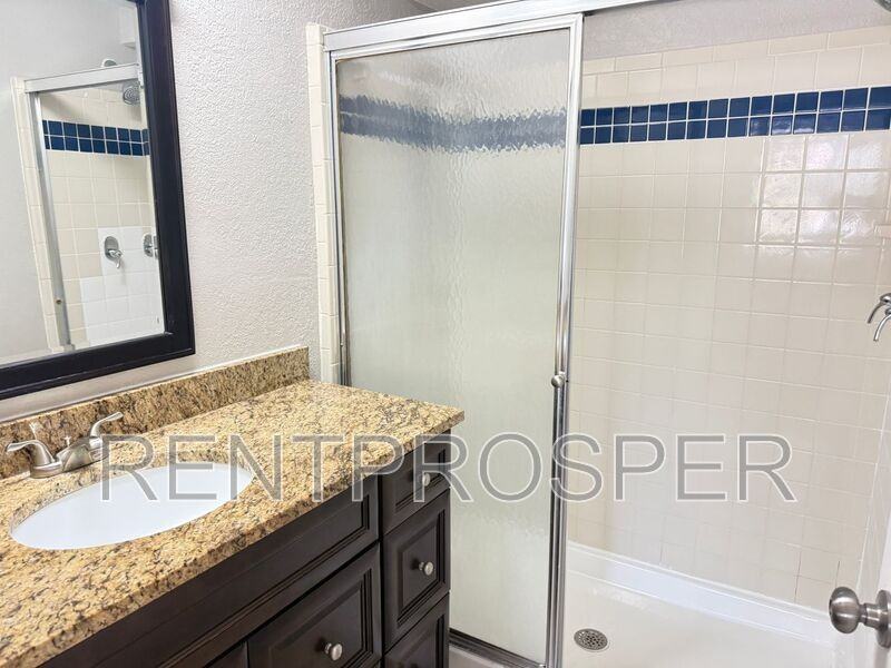 4022 Versailles Dr #C - Photo 7 of 13