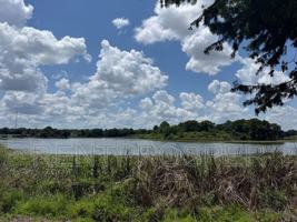 featured image of 4022 Versailles Dr #C
