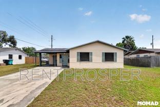 4487 Wheatley St - Photo 1 of 1