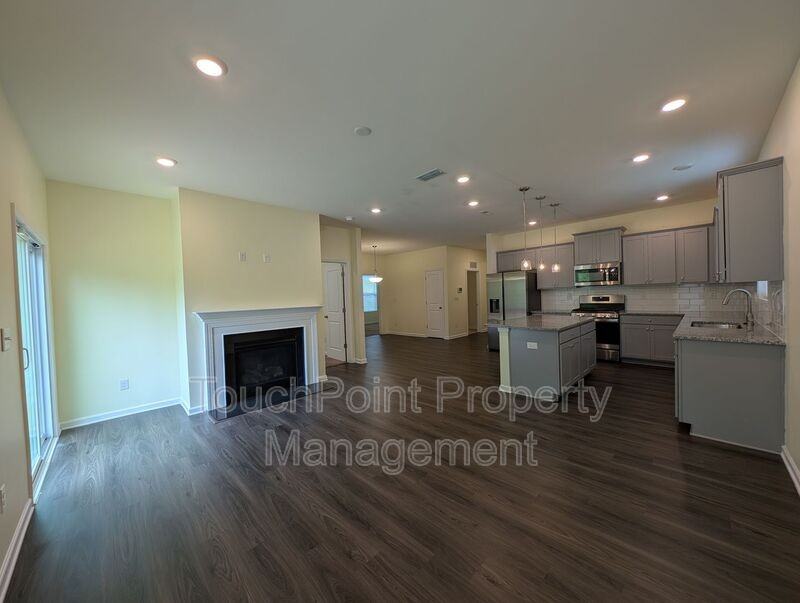 7016 Wheyfield Dr - Photo 2 of 31