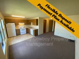 featured image of 3314 Joanna Brunner Dr #D11