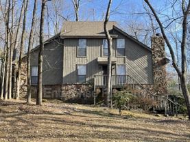 384 Sherburne Cv - Photo 1 of 1