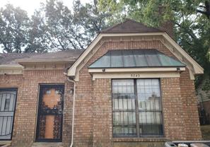 5843 Plum Valley Dr - Photo 1 of 1