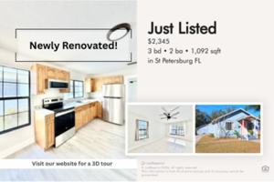 featured image of 2425 Auburn St S