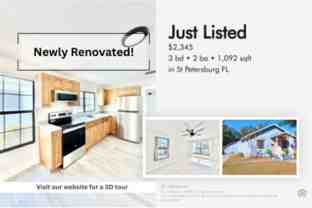 2425 Auburn St S - Photo 1 of 1