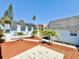 14125 Palm St - Photo 1 of 1