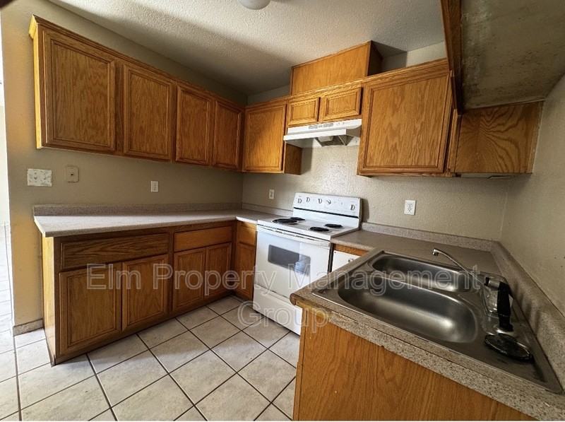 8 Britz Cir - Photo 4 of 7