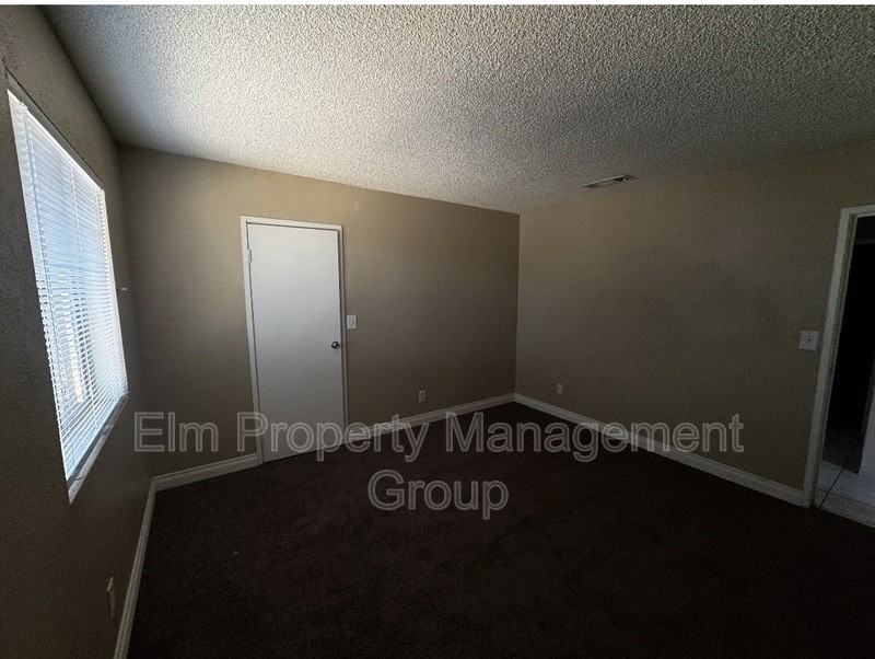 8 Britz Cir - Photo 6 of 7