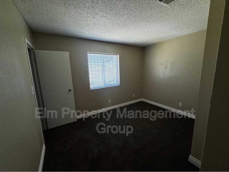 8 Britz Cir - Photo 7 of 7