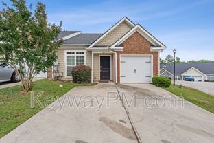 801 Trailside Ct - Photo 1 of 1