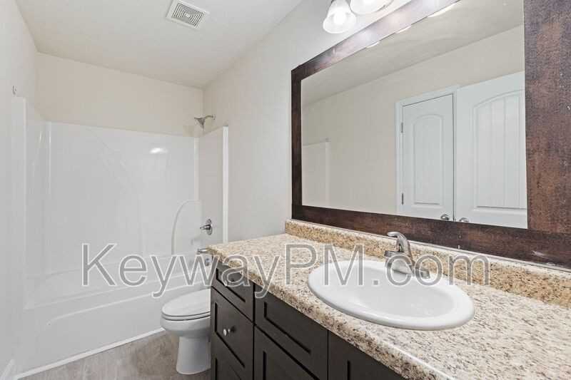 801 Trailside Ct - Photo 7 of 22