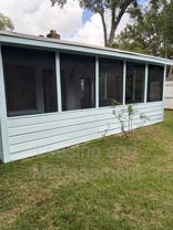 2056 Saint James Dr - Photo 1 of 1