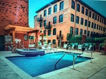 98 E Mcbee Ave #309 - Photo 1 of 1