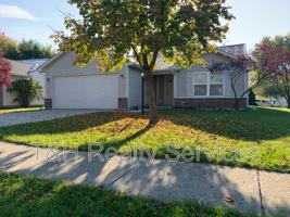 featured image of 10341 Whitewater Ln