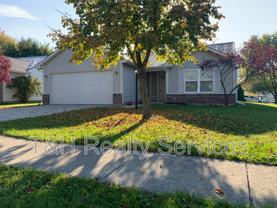10341 Whitewater Ln - Photo 1 of 1