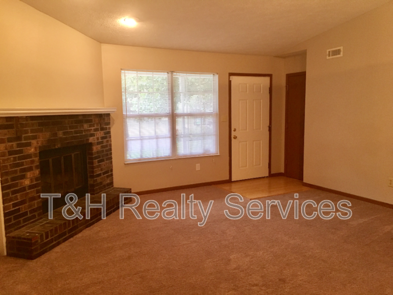 8114 Jade Ct - Photo 5 of 18