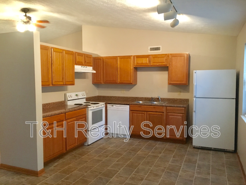 8114 Jade Ct - Photo 6 of 18