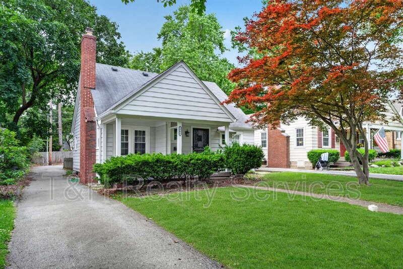 5946 Haverford Ave - Photo 3 of 38
