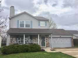 featured image of 427 Grand Woods Dr