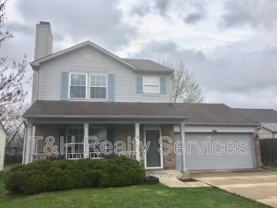 427 Grand Woods Dr - Photo 1 of 1