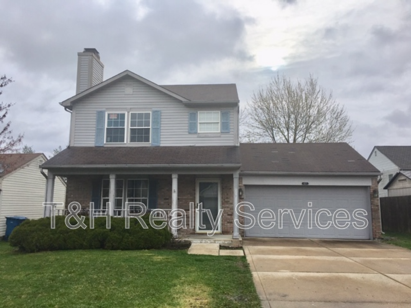 427 Grand Woods Dr - Photo 2 of 31