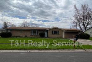 featured image of 2301 W Murden St
