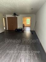 featured image of 546 Breaden St