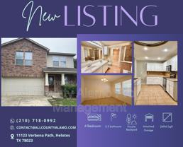 11123 Verbena Path - Photo 1 of 1