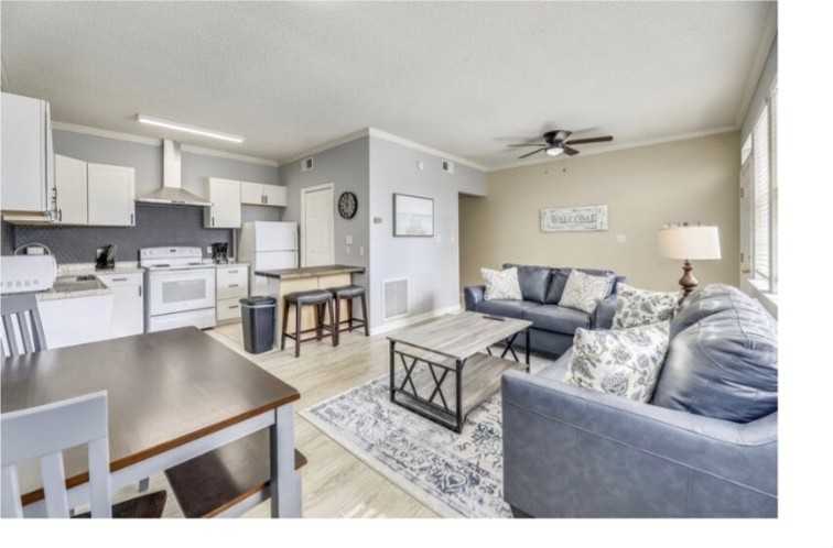 320 Scenic Gulf Dr #121 - Photo 2 of 6