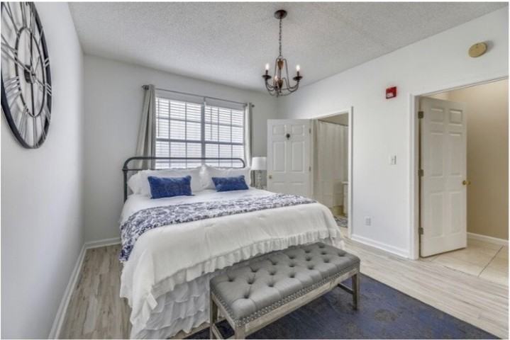 320 Scenic Gulf Dr #121 - Photo 4 of 6