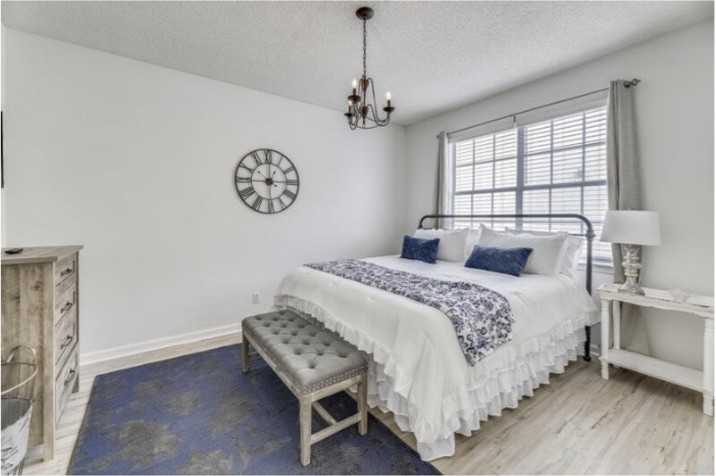 320 Scenic Gulf Dr #121 - Photo 5 of 6