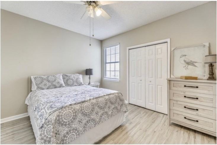 320 Scenic Gulf Dr #121 - Photo 6 of 6