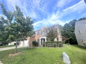 412 Howard Grove Pkwy - Photo 1 of 1