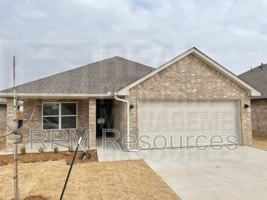 featured image of 9100 Yassir Blvd