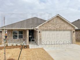 9100 Yassir Blvd - Photo 1 of 1