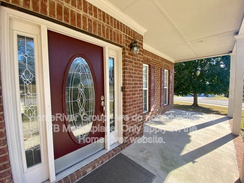 5721 Caney Ridge Cir - Photo 3 of 30