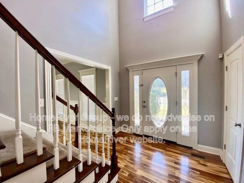 5721 Caney Ridge Cir - Photo 5 of 30