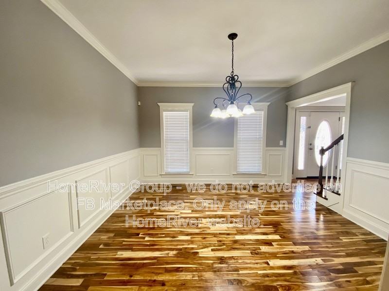 5721 Caney Ridge Cir - Photo 6 of 30