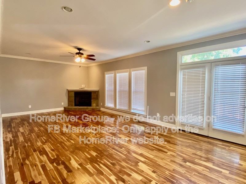 5721 Caney Ridge Cir - Photo 7 of 30