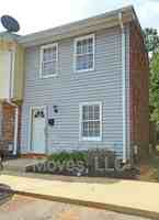 featured image of 83 Pine Creek Court Ext
